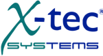 X-Tec_Logo