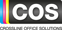 Crossline Office Solutions