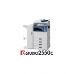e-studio2550c-1
