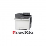 e-studio305cs-1