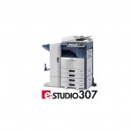 e-studio307-1
