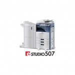 e-studio507-1