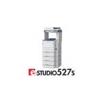 e-studio527s
